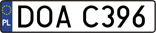 DOAC396