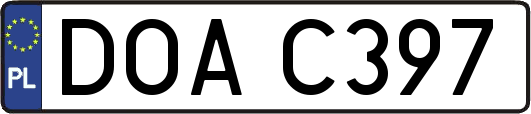 DOAC397