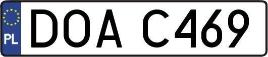 DOAC469