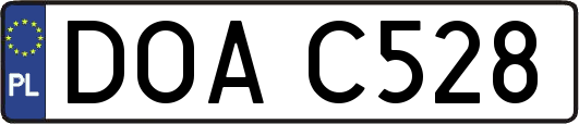 DOAC528