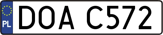 DOAC572
