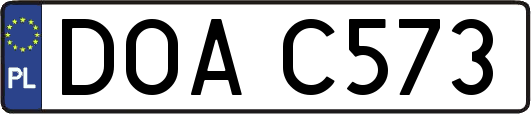 DOAC573