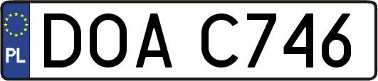 DOAC746