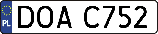 DOAC752