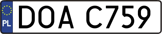 DOAC759
