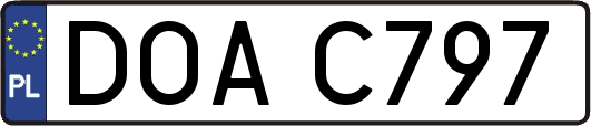DOAC797