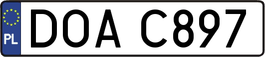 DOAC897