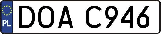DOAC946