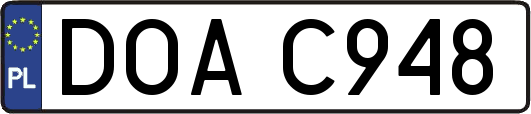 DOAC948