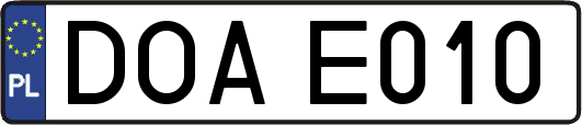 DOAE010