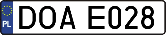 DOAE028