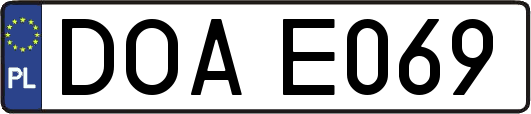 DOAE069