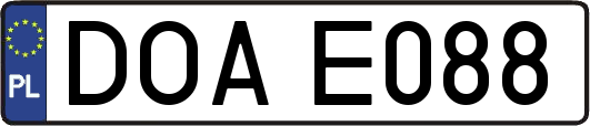 DOAE088