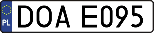 DOAE095