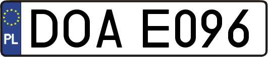 DOAE096