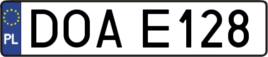 DOAE128