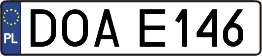 DOAE146