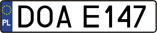 DOAE147