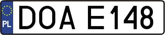 DOAE148