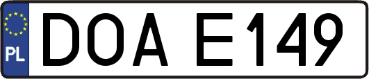 DOAE149