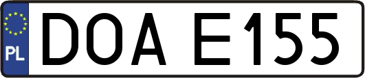 DOAE155