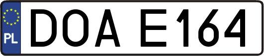 DOAE164