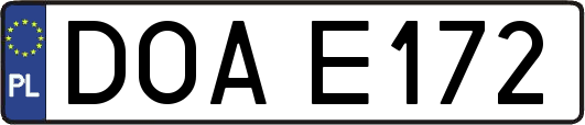DOAE172