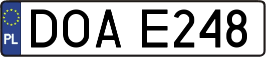 DOAE248