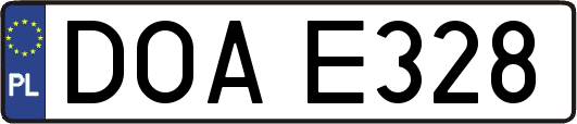 DOAE328