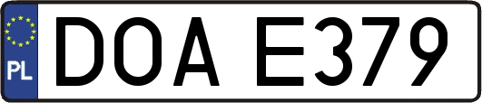 DOAE379