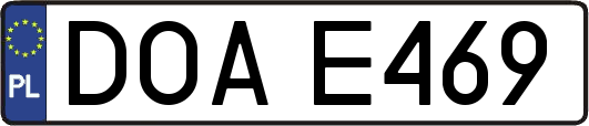 DOAE469