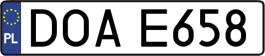 DOAE658