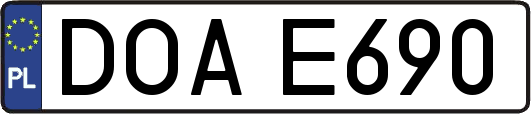 DOAE690