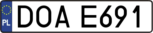 DOAE691