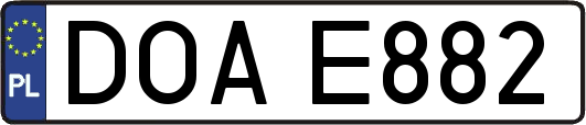 DOAE882