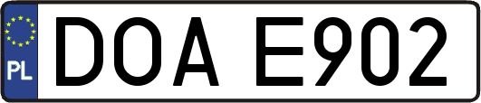 DOAE902
