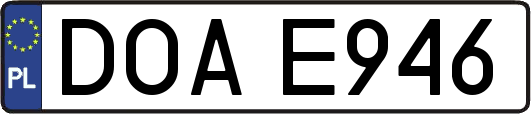 DOAE946