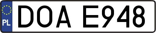 DOAE948