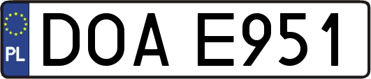 DOAE951