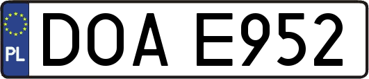 DOAE952