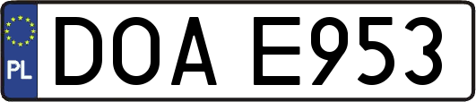 DOAE953