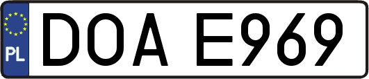 DOAE969