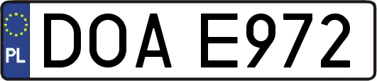 DOAE972
