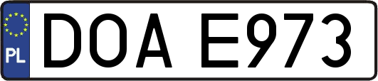 DOAE973
