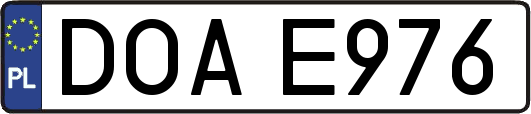 DOAE976