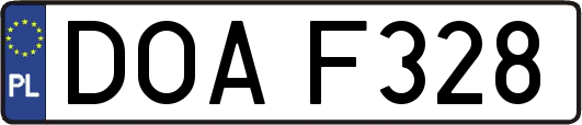 DOAF328