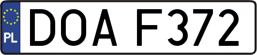 DOAF372