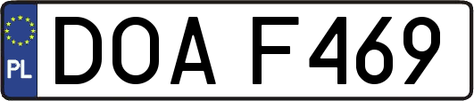 DOAF469