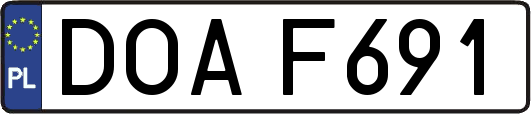 DOAF691