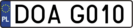 DOAG010